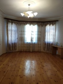 Satılır Həyət evi, Binəqədi.r, Binəqədi, Nəsimi.m-4