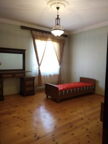 Satılır Həyət evi, Binəqədi.r, Binəqədi, Nəsimi.m-5