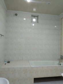 Satılır Həyət evi, Binəqədi.r, Binəqədi, Nəsimi.m-9