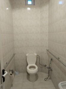 Satılır Həyət evi, Binəqədi.r, Binəqədi, Nəsimi.m-10