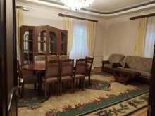 Satılır Həyət evi, Binəqədi.r, Binəqədi, Nəsimi.m-13