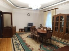 Satılır Həyət evi, Binəqədi.r, Binəqədi, Nəsimi.m-14
