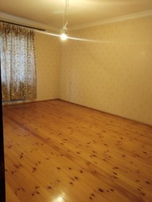 Satılır Həyət evi, Binəqədi.r, Binəqədi, Nəsimi.m-15