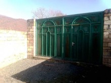 Satılır Torpaq, Qəbələ.ş-1