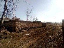 Satılır Torpaq, Qəbələ.ş-5