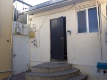 Satılır Həyət evi, Xırdalan.ş-1