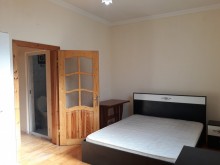 Satılır Həyət evi, Xırdalan.ş-2