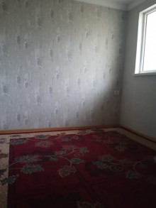 Satılır Həyət evi, Xırdalan.ş-3