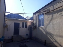 Satılır Həyət evi, Xırdalan.ş-4