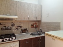 Satılır Həyət evi, Xırdalan.ş-5