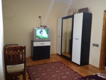 Satılır Həyət evi, Xırdalan.ş-6