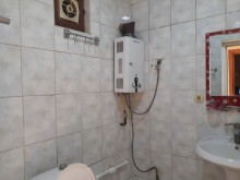 Satılır Həyət evi, Xırdalan.ş-7