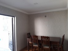 Satılır Həyət evi, Xırdalan.ş-8