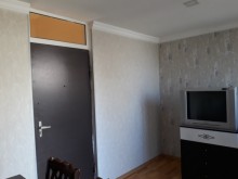 Satılır Həyət evi, Xırdalan.ş-9
