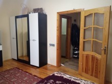 Satılır Həyət evi, Xırdalan.ş-10