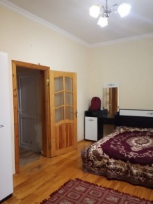 Satılır Həyət evi, Xırdalan.ş-11