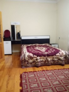 Satılır Həyət evi, Xırdalan.ş-12