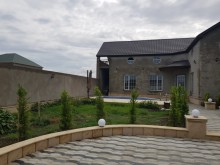 Satılır Həyət evi, Xəzər.r, Şüvəlan-1