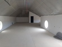 Satılır Həyət evi, Xəzər.r, Şüvəlan-5