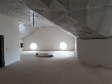 Satılır Həyət evi, Xəzər.r, Şüvəlan-6