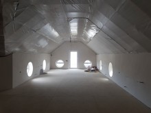 Satılır Həyət evi, Xəzər.r, Şüvəlan-7