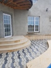 Satılır Həyət evi, Xəzər.r, Şüvəlan-8