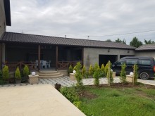 Satılır Həyət evi, Xəzər.r, Şüvəlan-9