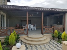 Satılır Həyət evi, Xəzər.r, Şüvəlan-10