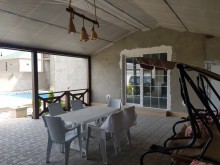 Satılır Həyət evi, Xəzər.r, Şüvəlan-11