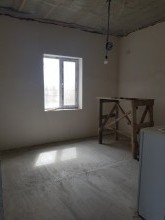 Satılır Həyət evi, Xəzər.r, Şüvəlan-14