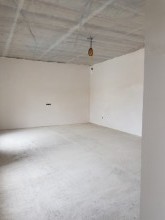 Satılır Həyət evi, Xəzər.r, Şüvəlan-15