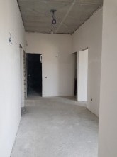 Satılır Həyət evi, Xəzər.r, Şüvəlan-16