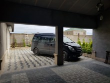 Satılır Həyət evi, Xəzər.r, Şüvəlan-18
