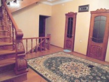 Satılır Həyət evi, Səbail.r, Badamdar-3
