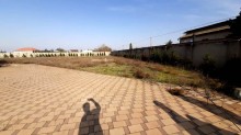 Satılır Həyət evi, Sabunçu.r, Bilgəh-4