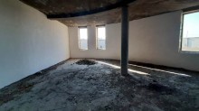 Satılır Həyət evi, Sabunçu.r, Bilgəh-16