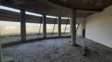 Satılır Həyət evi, Sabunçu.r, Bilgəh-17