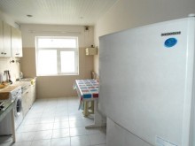 Satılır Həyət evi, Abşeron.r, Novxanı-2