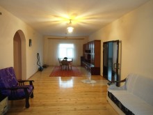 Satılır Həyət evi, Abşeron.r, Novxanı-6