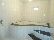 Satılır Həyət evi, Abşeron.r, Novxanı-7