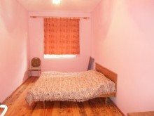 Satılır Həyət evi, Abşeron.r, Novxanı-11