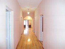 Satılır Həyət evi, Abşeron.r, Novxanı-12