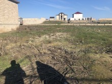 Satılır Torpaq, Xəzər.r, Mərdəkan, Koroğlu.m-3