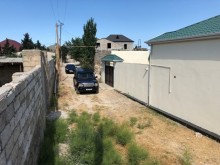 Satılır Torpaq, Xəzər.r, Mərdəkan, Koroğlu.m-3