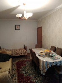 Satılır Köhnə Tikili, Xətai.r, Əhmədli, Əhmədli.m-2