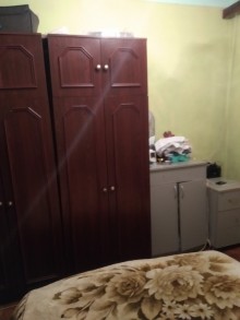 Satılır Köhnə Tikili, Xətai.r, Əhmədli, Əhmədli.m-7
