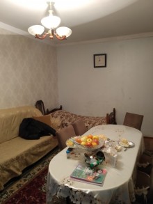 Satılır Köhnə Tikili, Xətai.r, Əhmədli, Əhmədli.m-10