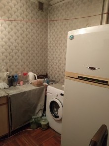 Satılır Köhnə Tikili, Xətai.r, Əhmədli, Əhmədli.m-13