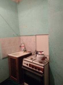 Satılır Köhnə Tikili, Xətai.r, Əhmədli, Əhmədli.m-16