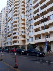 Satılır Yeni Tikili, Nəsimi.r, 20 Yanvar.m-1